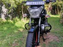https://riyasewana.com/uploads/bajaj-v15-41935271345.jpg