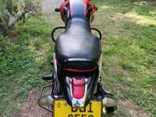 https://riyasewana.com/uploads/bajaj-v15-41935271953.jpg