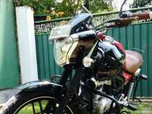https://riyasewana.com/uploads/bajaj-v15-48580913404.jpg