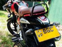 https://riyasewana.com/uploads/bajaj-v15-48580913933.jpg