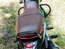 https://riyasewana.com/uploads/bajaj-v15-48592719075.jpg