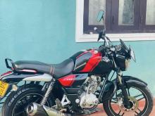 https://riyasewana.com/uploads/bajaj-v15-49273824072.jpg