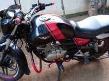 https://riyasewana.com/uploads/bajaj-v15-516250613442.jpg