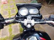 https://riyasewana.com/uploads/bajaj-v15-51816174763.jpg