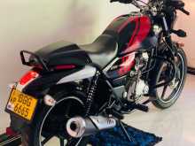 https://riyasewana.com/uploads/bajaj-v15-611465113114.jpg