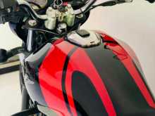 https://riyasewana.com/uploads/bajaj-v15-611465113143.jpg
