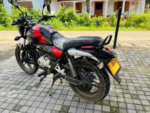 https://riyasewana.com/uploads/bajaj-v15-61453531192.jpg