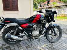 https://riyasewana.com/uploads/bajaj-v15-61453531574.jpg