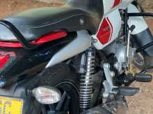 https://riyasewana.com/uploads/bajaj-v15-617515813383.jpg