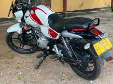 https://riyasewana.com/uploads/bajaj-v15-617515813752.jpg