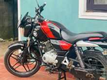 https://riyasewana.com/uploads/bajaj-v15-618400022353.jpg