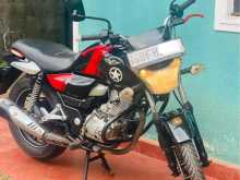https://riyasewana.com/uploads/bajaj-v15-618400022582.jpg