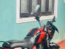 https://riyasewana.com/uploads/bajaj-v15-618404924981.jpg