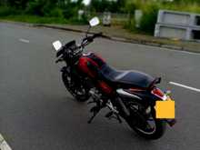 https://riyasewana.com/uploads/bajaj-v15-618555113442.jpg