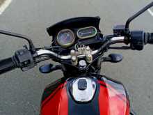 https://riyasewana.com/uploads/bajaj-v15-618555113774.jpg