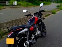 https://riyasewana.com/uploads/bajaj-v15-618562919315.jpg