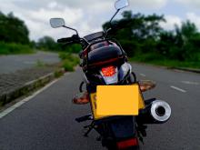 https://riyasewana.com/uploads/bajaj-v15-618562919696.jpg