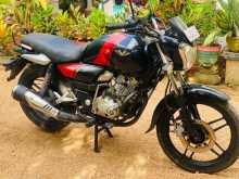 https://riyasewana.com/uploads/bajaj-v15-6838144192.jpg