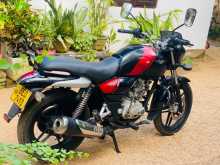 https://riyasewana.com/uploads/bajaj-v15-6838144203.jpg