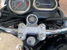 https://riyasewana.com/uploads/bajaj-v15-6929361113.jpg