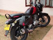https://riyasewana.com/uploads/bajaj-v15-6929361282.jpg