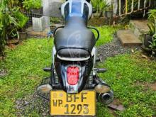 https://riyasewana.com/uploads/bajaj-v15-71919341364371.jpg