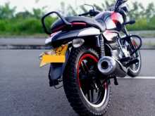 https://riyasewana.com/uploads/bajaj-v15-722255213062.jpg