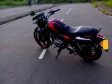 https://riyasewana.com/uploads/bajaj-v15-722255213643.jpg