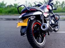 https://riyasewana.com/uploads/bajaj-v15-722263719415.jpg