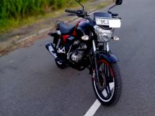 https://riyasewana.com/uploads/bajaj-v15-722263819696.jpg