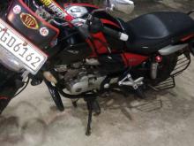 https://riyasewana.com/uploads/bajaj-v15-81016586182.jpg