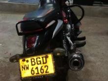 https://riyasewana.com/uploads/bajaj-v15-81016586193.jpg
