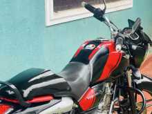 https://riyasewana.com/uploads/bajaj-v15-816254422743.jpg