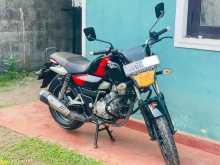 https://riyasewana.com/uploads/bajaj-v15-816272422493.jpg