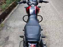 https://riyasewana.com/uploads/bajaj-v15-81745484703.jpg