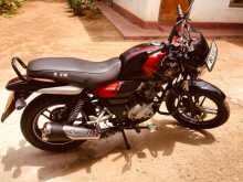https://riyasewana.com/uploads/bajaj-v15-818411613822.jpg