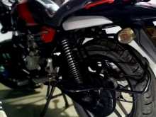 Bajaj V15 2016 Motorbike