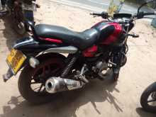 https://riyasewana.com/uploads/bajaj-v15-821524813592.jpg