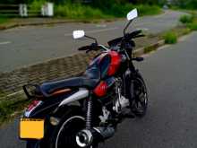https://riyasewana.com/uploads/bajaj-v15-822222613273.jpg