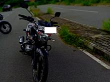 https://riyasewana.com/uploads/bajaj-v15-822232219166.jpg