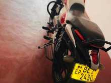 https://riyasewana.com/uploads/bajaj-v15-86401922373.jpg