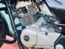 https://riyasewana.com/uploads/bajaj-v15-87421522012.jpg