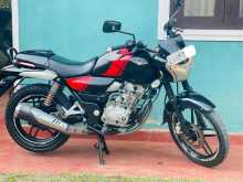 https://riyasewana.com/uploads/bajaj-v15-87421522863.jpg