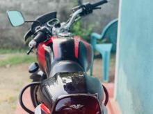 https://riyasewana.com/uploads/bajaj-v15-87424724991.jpg