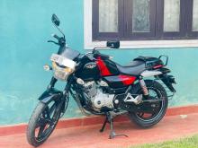 https://riyasewana.com/uploads/bajaj-v15-87424725003.jpg