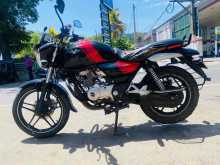 https://riyasewana.com/uploads/bajaj-v15-89292022122.jpg