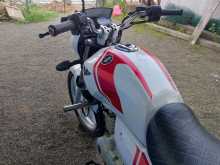https://riyasewana.com/uploads/bajaj-v15-917554313474.jpg