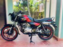 Bajaj V15 2018 Motorbike