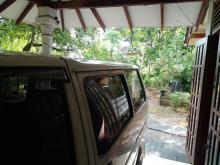https://riyasewana.com/uploads/bajaj-vanette-29751146106.jpg