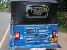 https://riyasewana.com/uploads/bajaj-veel-12024184013.jpg
